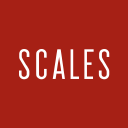 scalesadvertising.com