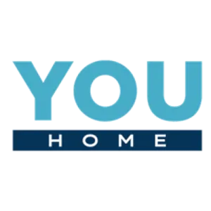 you-home.us