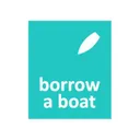 borrowaboat.com