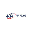 api-plastics.com