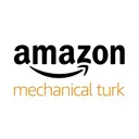 mturk.com
