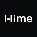 hime.no