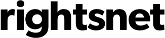 rightsnet.org.uk