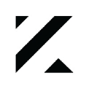 skylightcollective.com