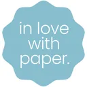 in-love-with-paper.de