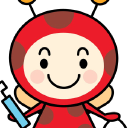 yuko-community.co.jp