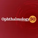 ophthalmologytimes.com