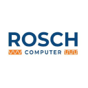rosch-computer.de