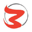3sat.com.br