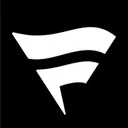 fanaticsmarkets.com
