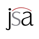 jsalaw.com