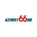 azimut59.ru
