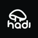 hadi-community.de
