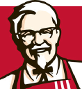 kfcvietnam.com.vn
