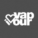 ilovevapour.com