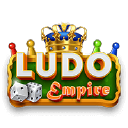 ludoempire.com