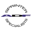 automotivedesignsandfab.com