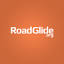 roadglide.org