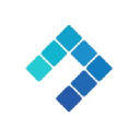 nxp.nz