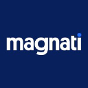 magnati.com