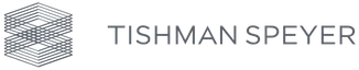 tishmanspeyer.com