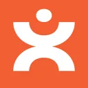 ivoox.com