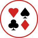 solitaire.com