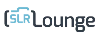 slrlounge.com