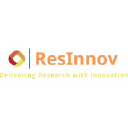 resinnov.com