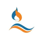 travelsense.asia