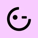 gleap.io
