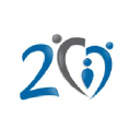 familylawcasa.org
