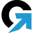 growthphysics.com