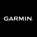 garmin.com.my