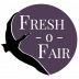fresh-o-fair.com