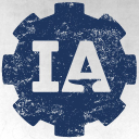 industrial-athletics.com