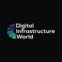 digitalinfrastructure.world