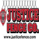 justicefence.com