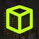 apexminecrafthosting.com