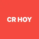 crhoy.com