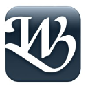 windhambrannon.com