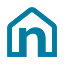 nest-storage.co.uk