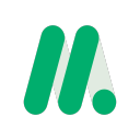 microspot.ch