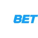 1xbet.co.ke