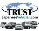 japanesevehicles.com