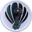 turkeycircus.io