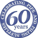 pipe-piling.com
