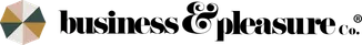 businessandpleasureco.com