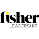 fisherleadership.com