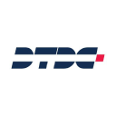 dtdc.in